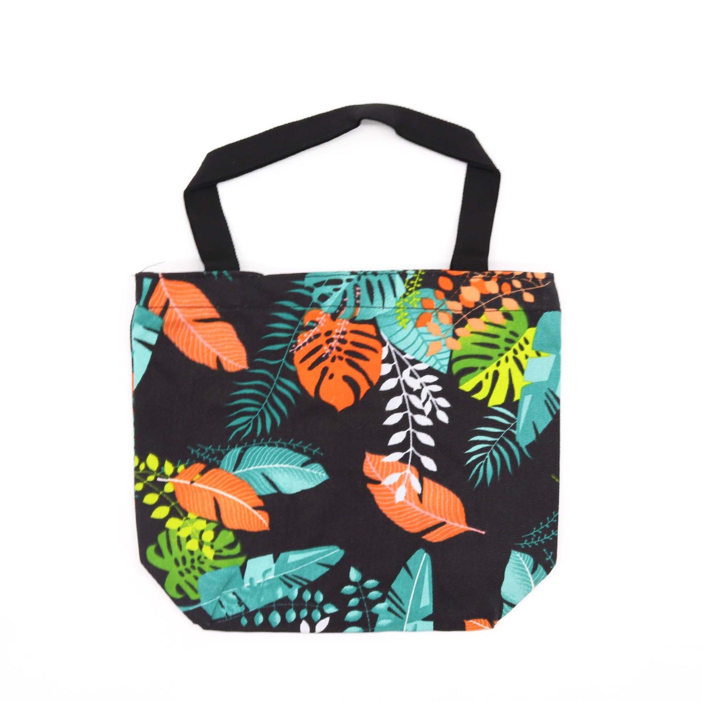 Bossa Tropical Handy Quick Shop - (Aleatori) - 32x23x10 cm