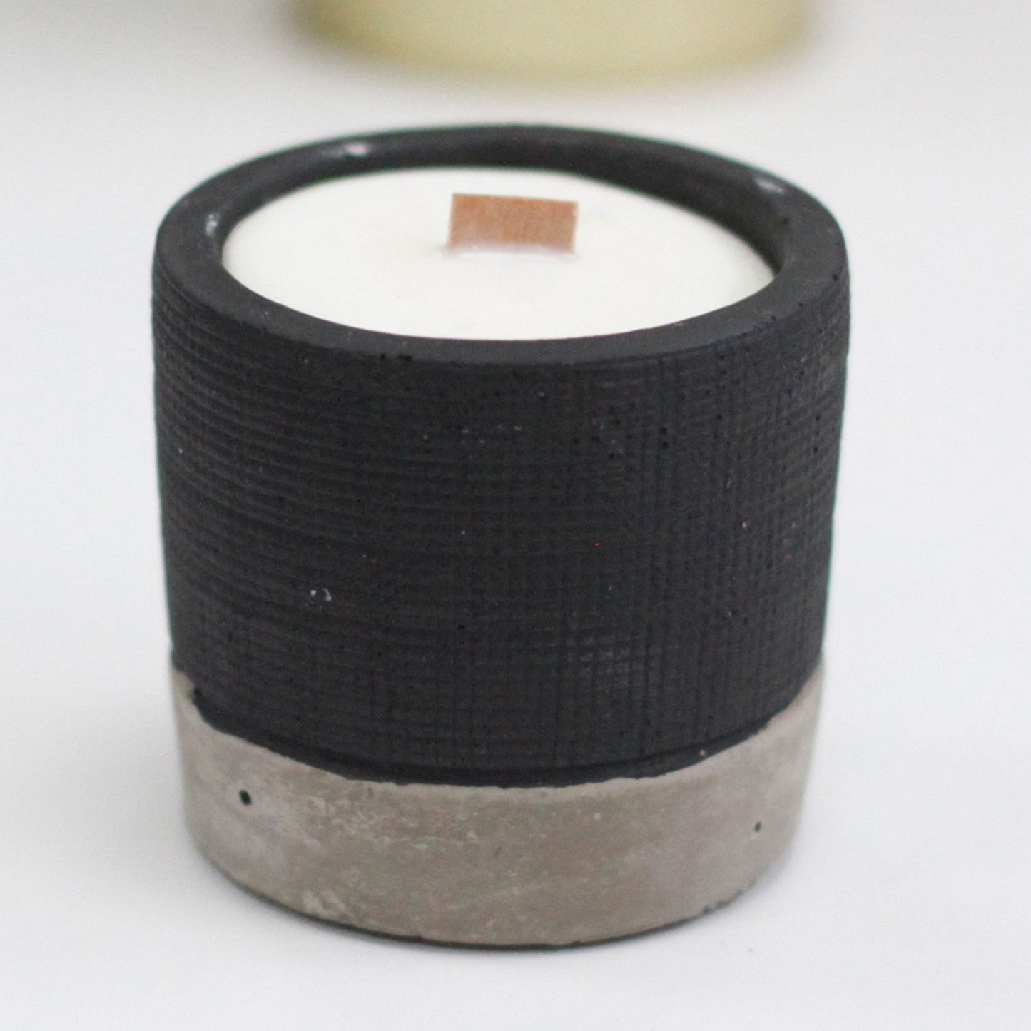 Cassola - Negre - Mantega De Brandy