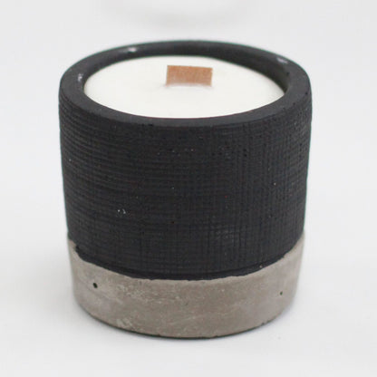 Cassola - Negre - Mantega De Brandy