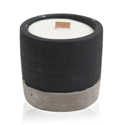 Cassola - Negre - Mantega De Brandy