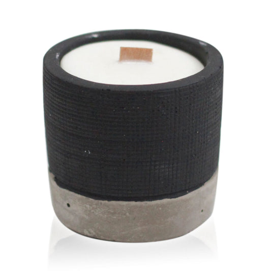 Cassola - Negre - Mantega De Brandy