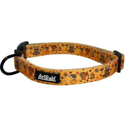 Collar Ajustable Yosemite
