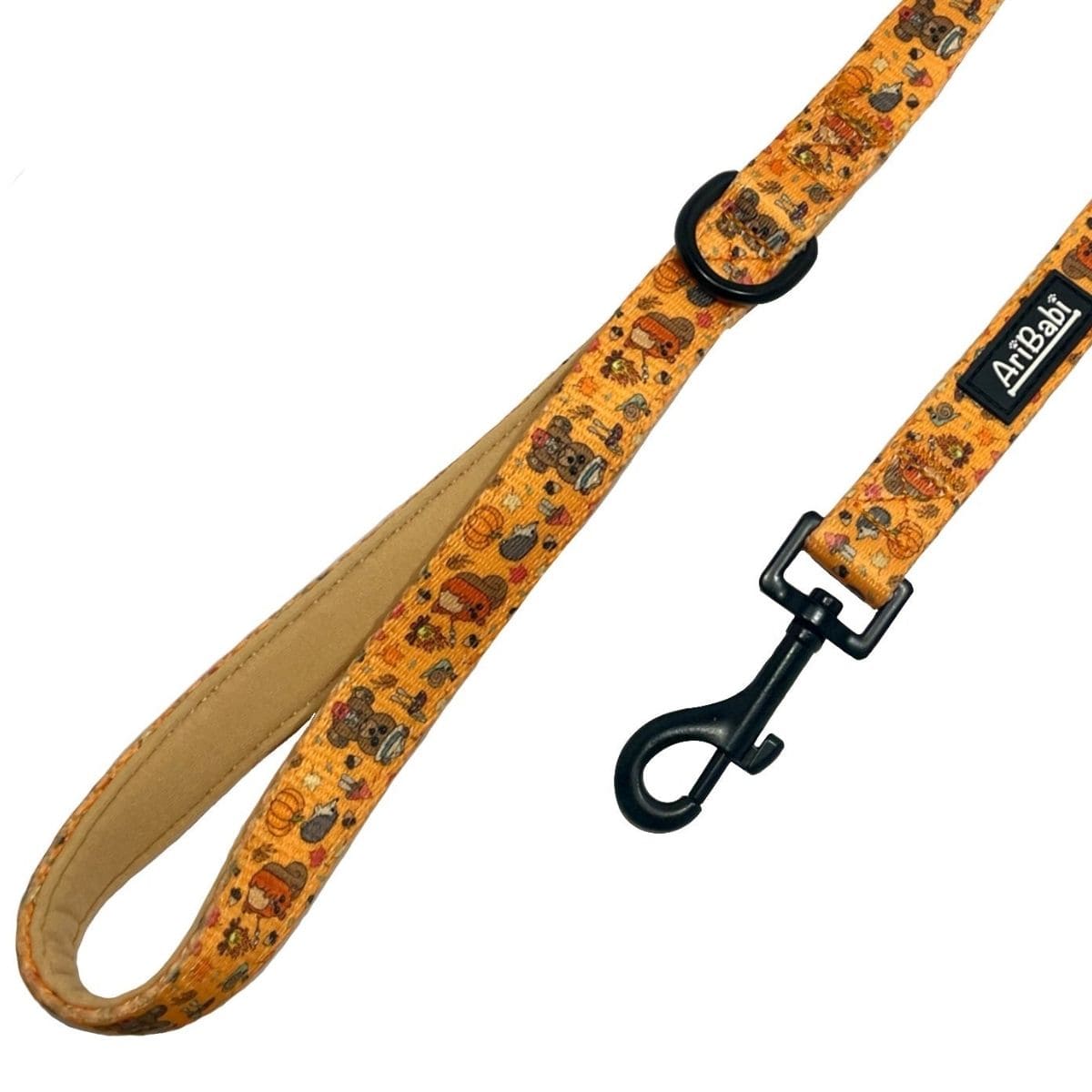 Correa Estampada Yosemite