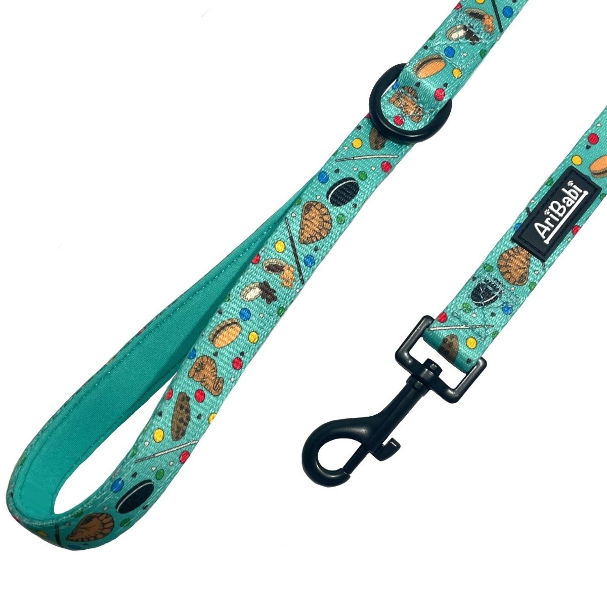 Correa Estampada Cookies