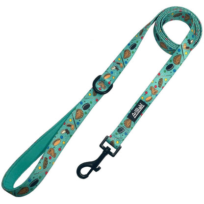 Correa Estampada Cookies