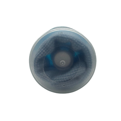 Kit de Neteja per a Pantalles LCD 200ml + Netejador de Microfibra