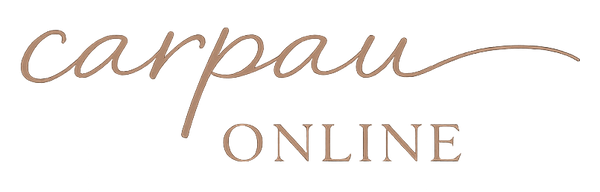 carpau online