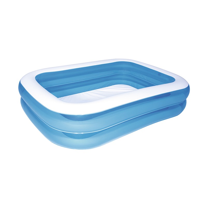 Piscina Hinflable Bestway - 400L