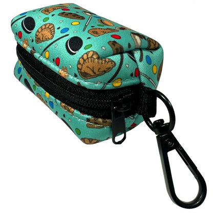 Porta Bolsas perro Cookies