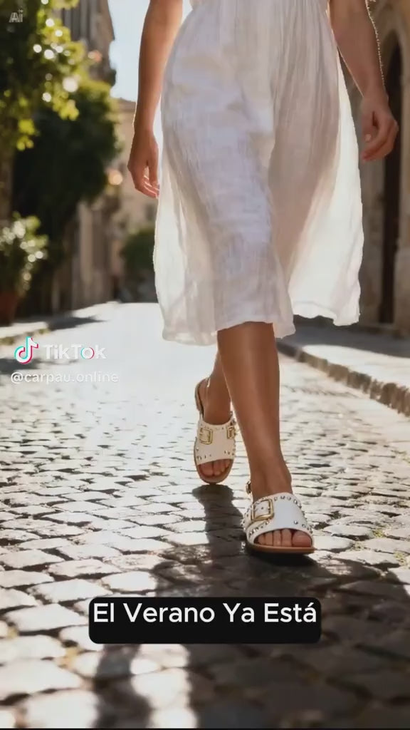 Cargar video: 
