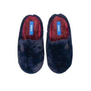 Zapatillas para casa oficiales FC Barcelona