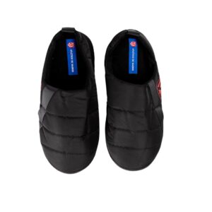Zapatillas para casa oficiales FC Atlético de Madrid